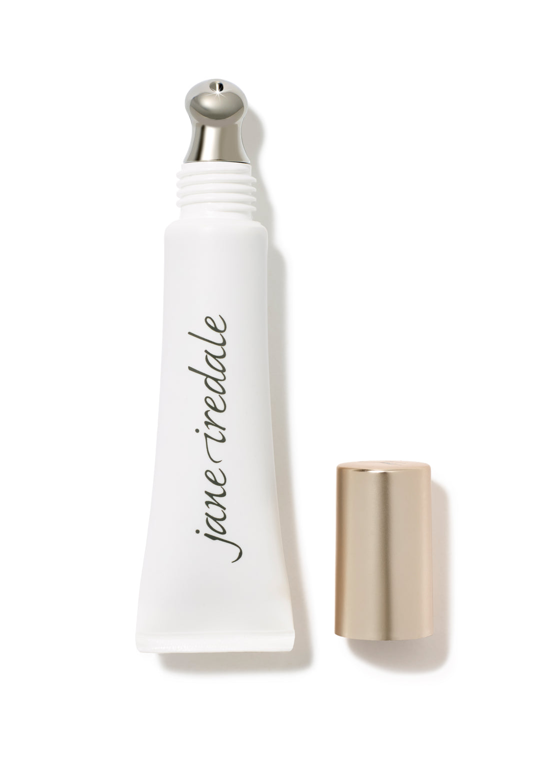 Enlighten Plus Under-eye Concealer - Jane Iredale