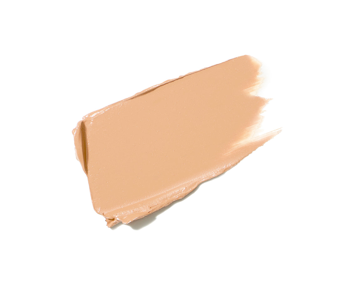 Enlighten Plus Under-eye Concealer - Jane Iredale