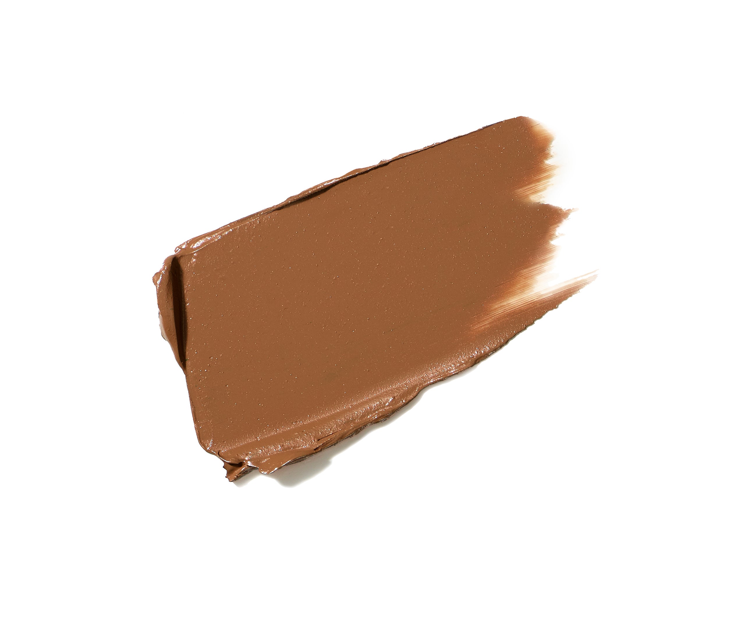 Enlighten Plus Under-eye Concealer - Jane Iredale