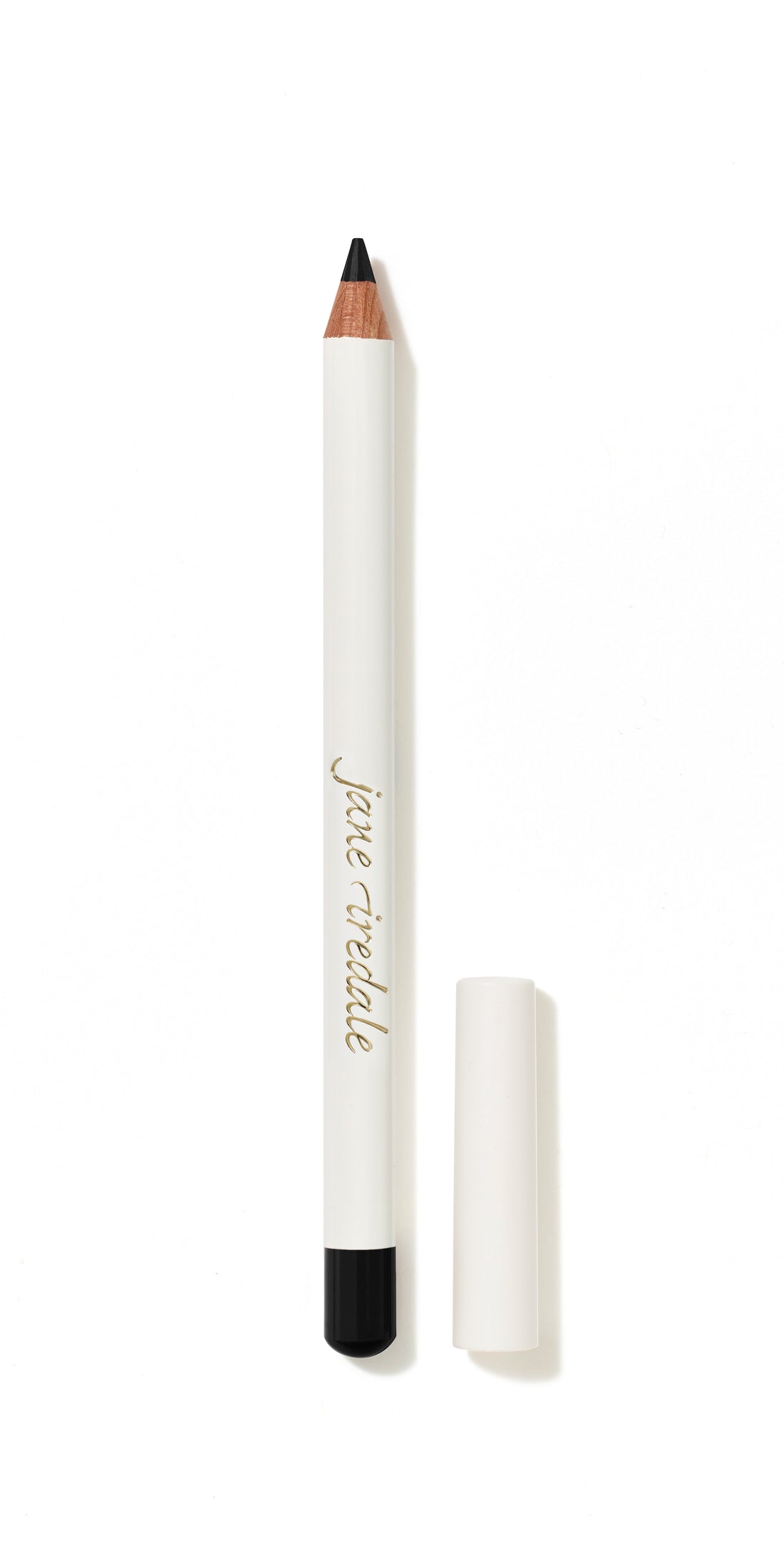 Eye Pencil - Jane Iredale