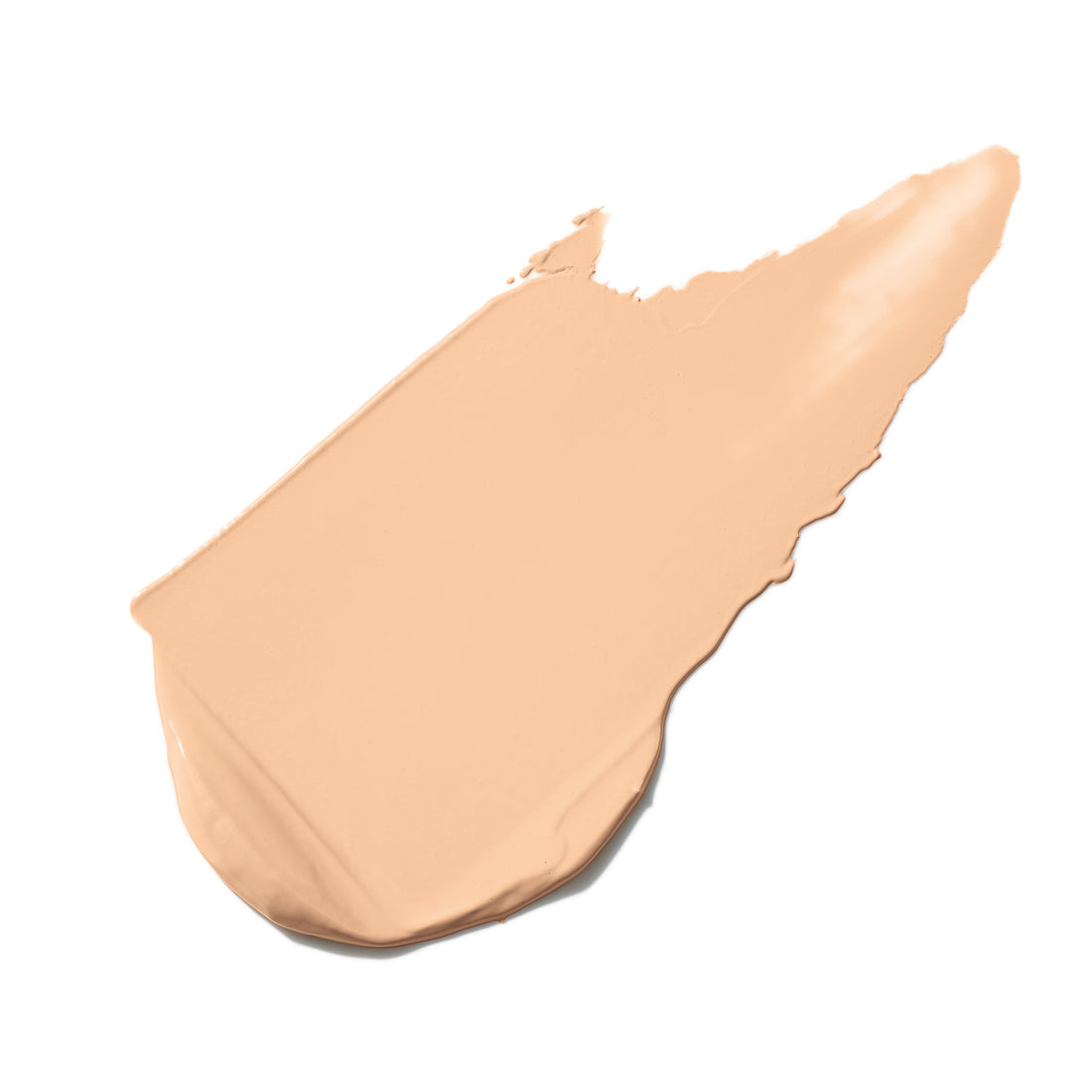 Beyond Matte Liquid Foundation - Jane Iredale