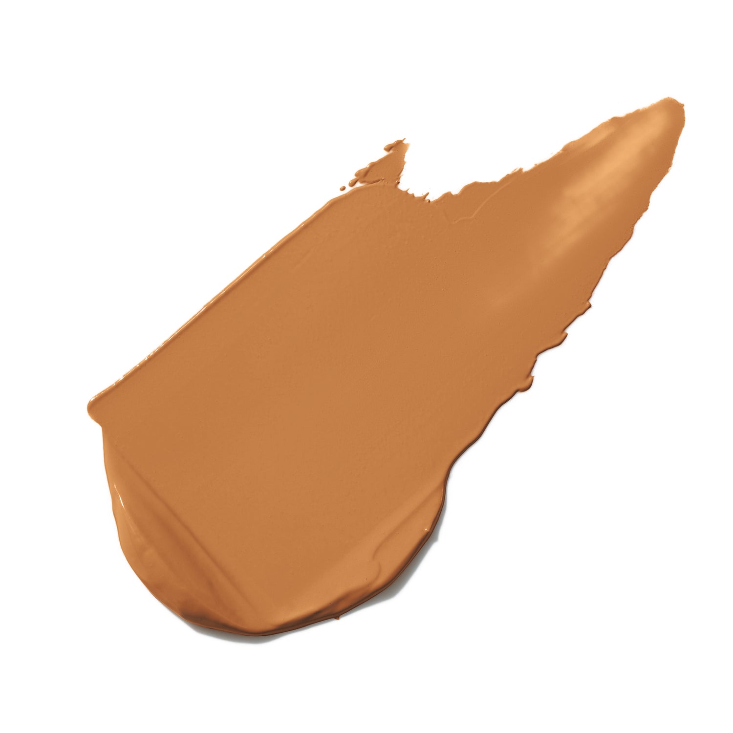 Beyond Matte Liquid Foundation - Jane Iredale