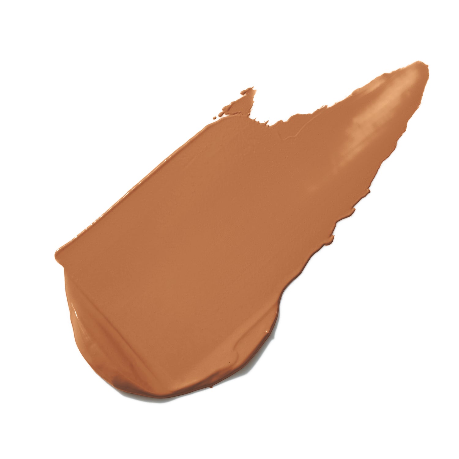 Beyond Matte Liquid Foundation - Jane Iredale