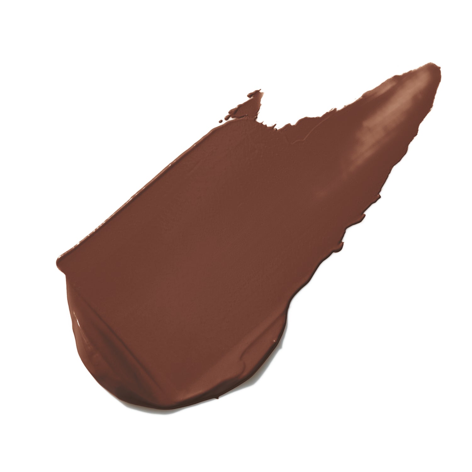 Beyond Matte Liquid Foundation - Jane Iredale