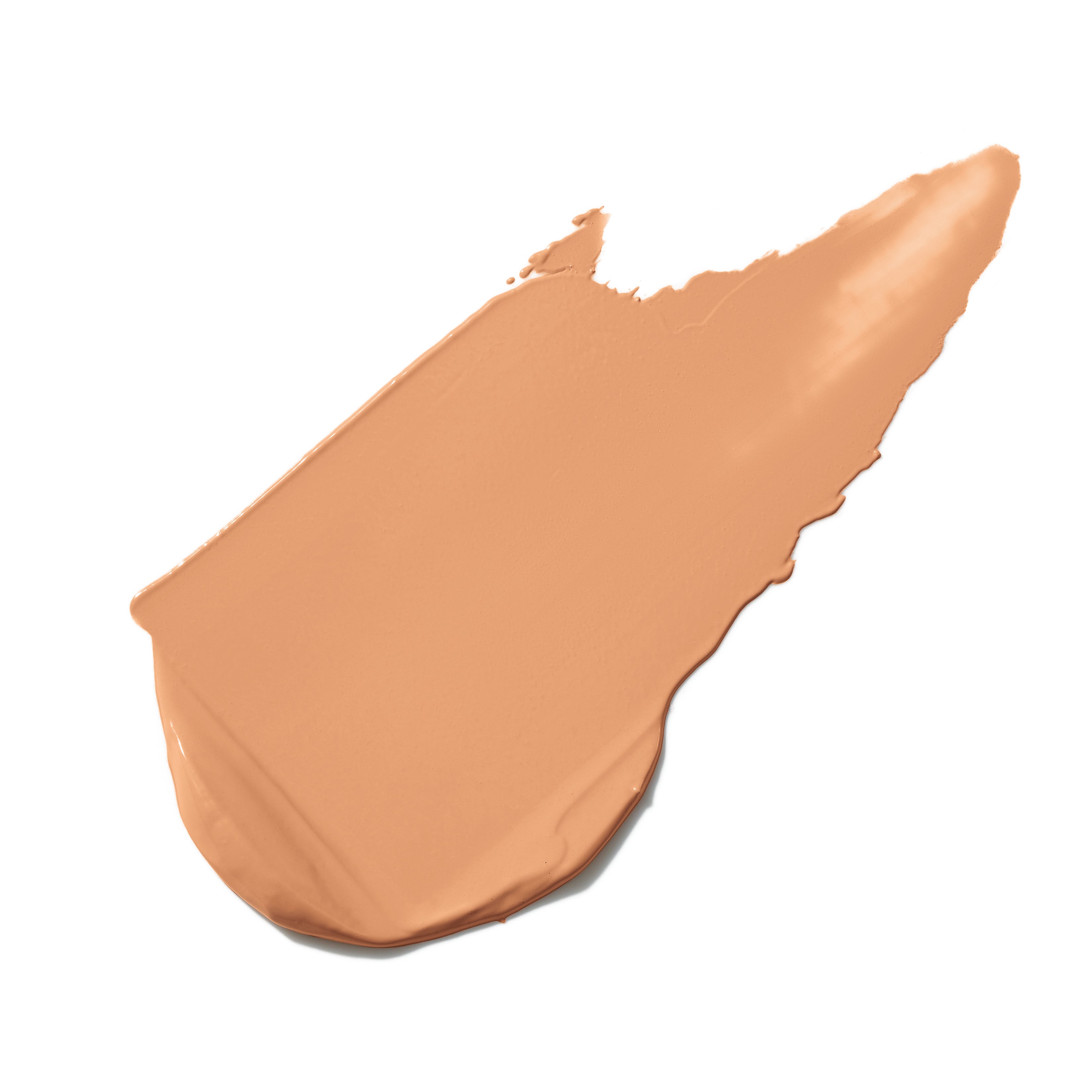 Beyond Matte Liquid Foundation - Jane Iredale