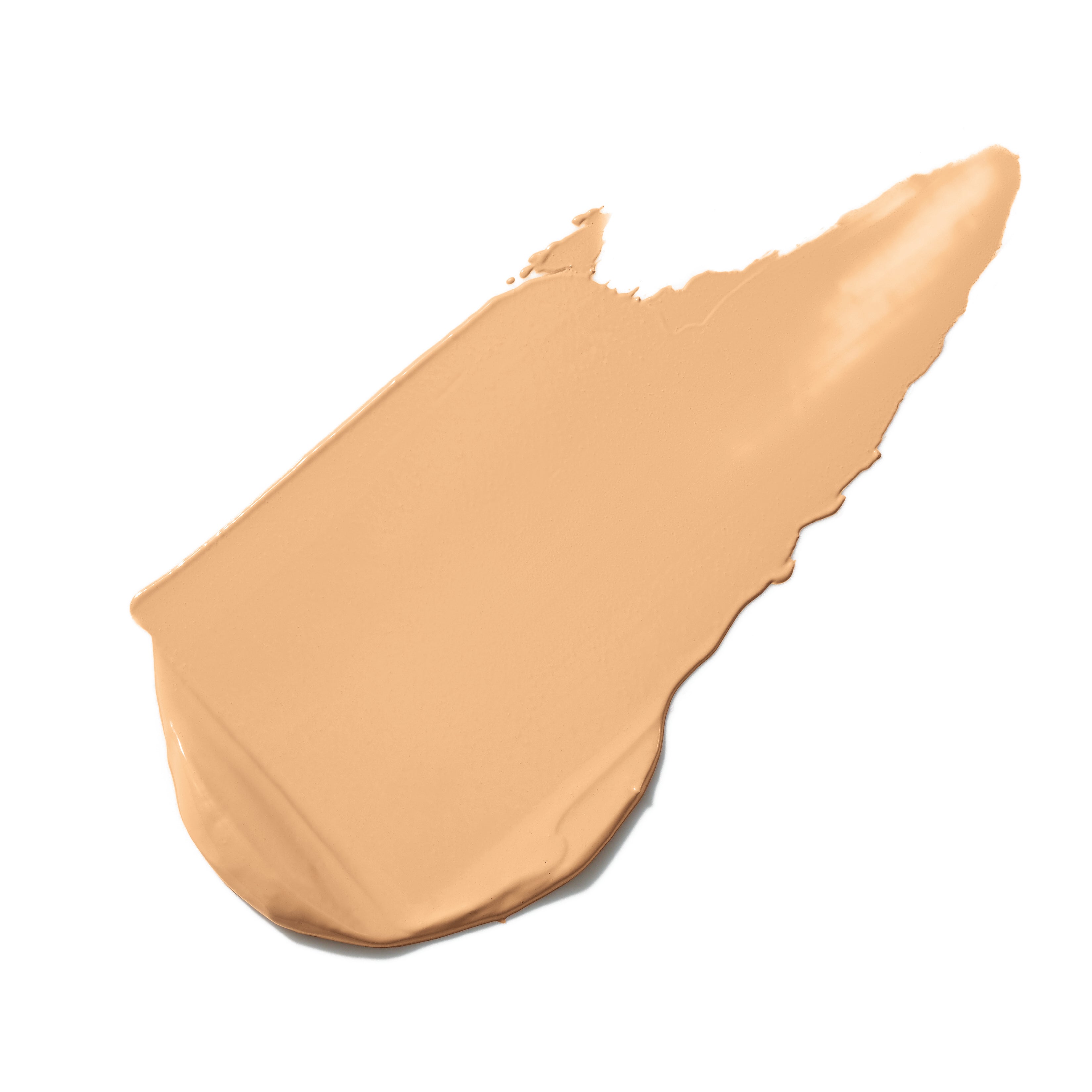 Beyond Matte Liquid Foundation - Jane Iredale