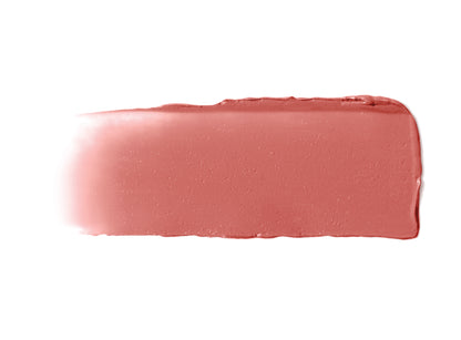 Jane Iredale - Glow Time Blush stick