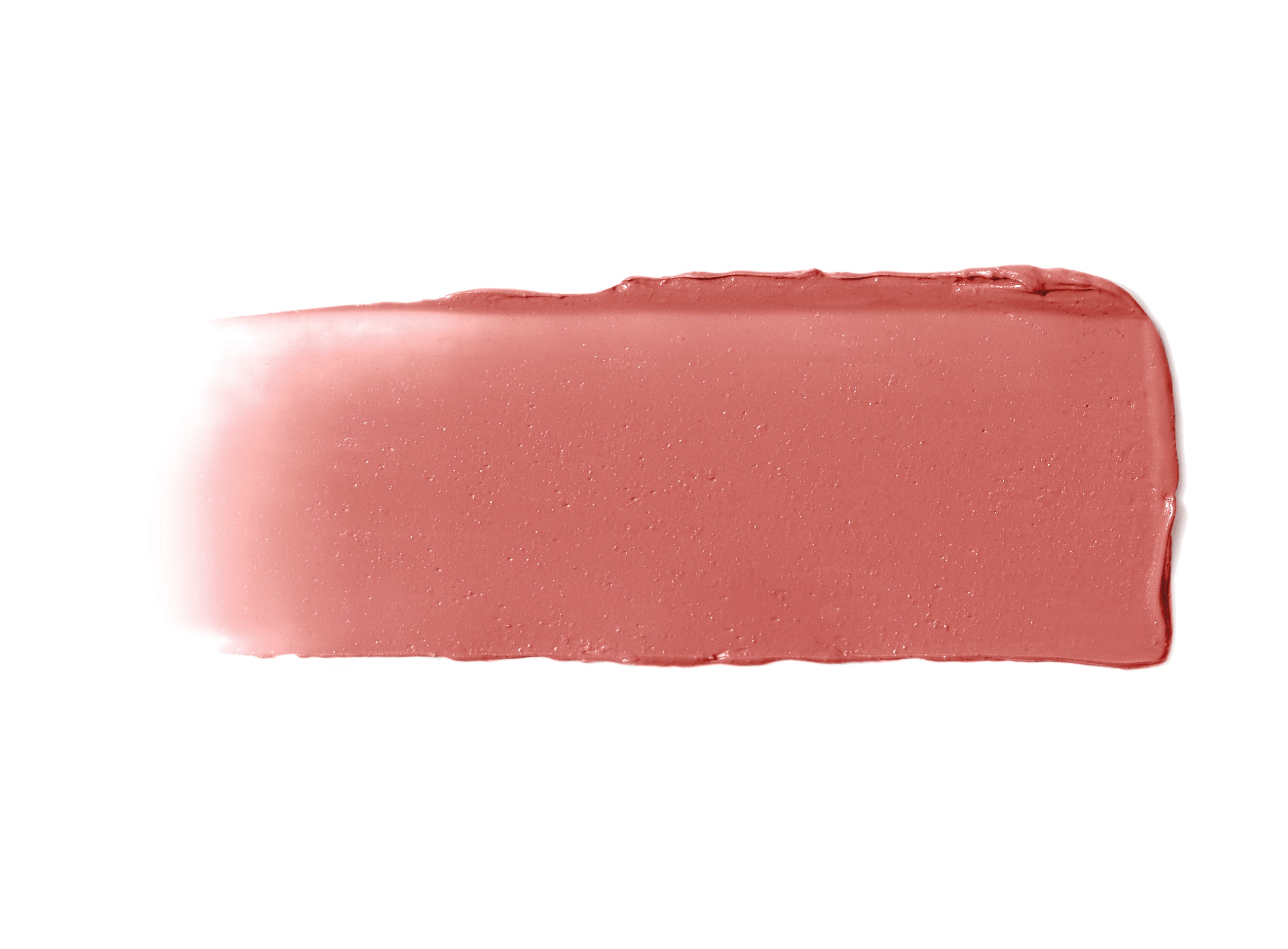Jane Iredale - Glow Time Blush stick