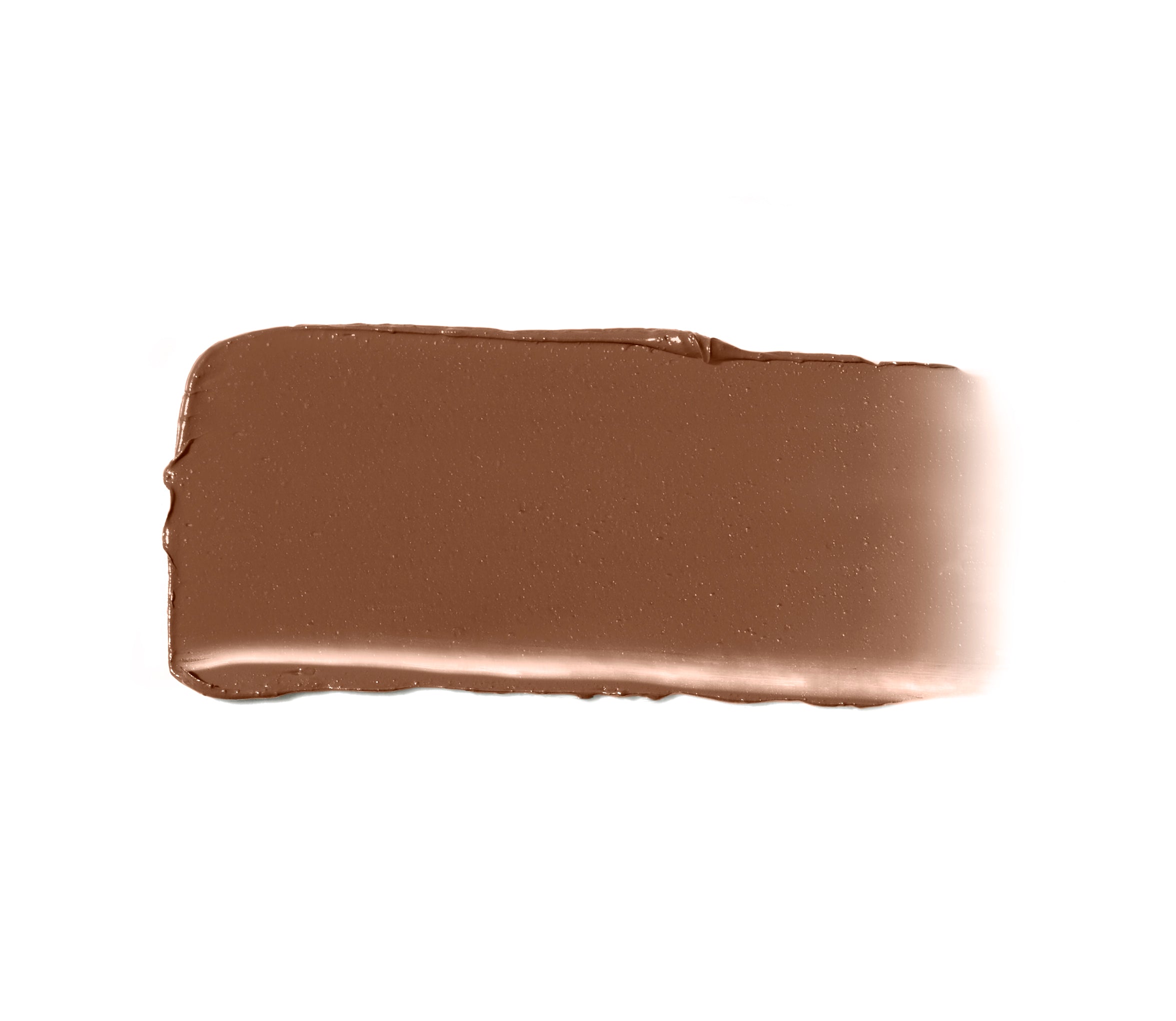 Jane Iredale - Glow Time Bronzer stick