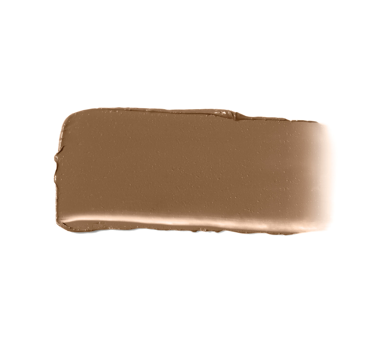 Jane Iredale - Glow Time Bronzer stick