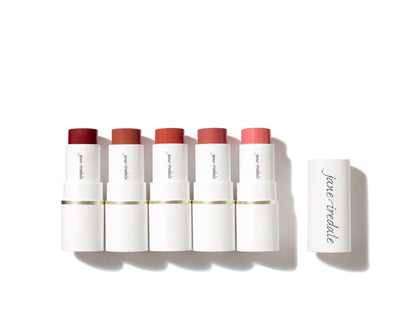 Jane Iredale - Glow Time Blush stick