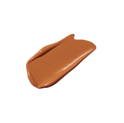 Glow Time Pro BB Cream - Jane Iredale