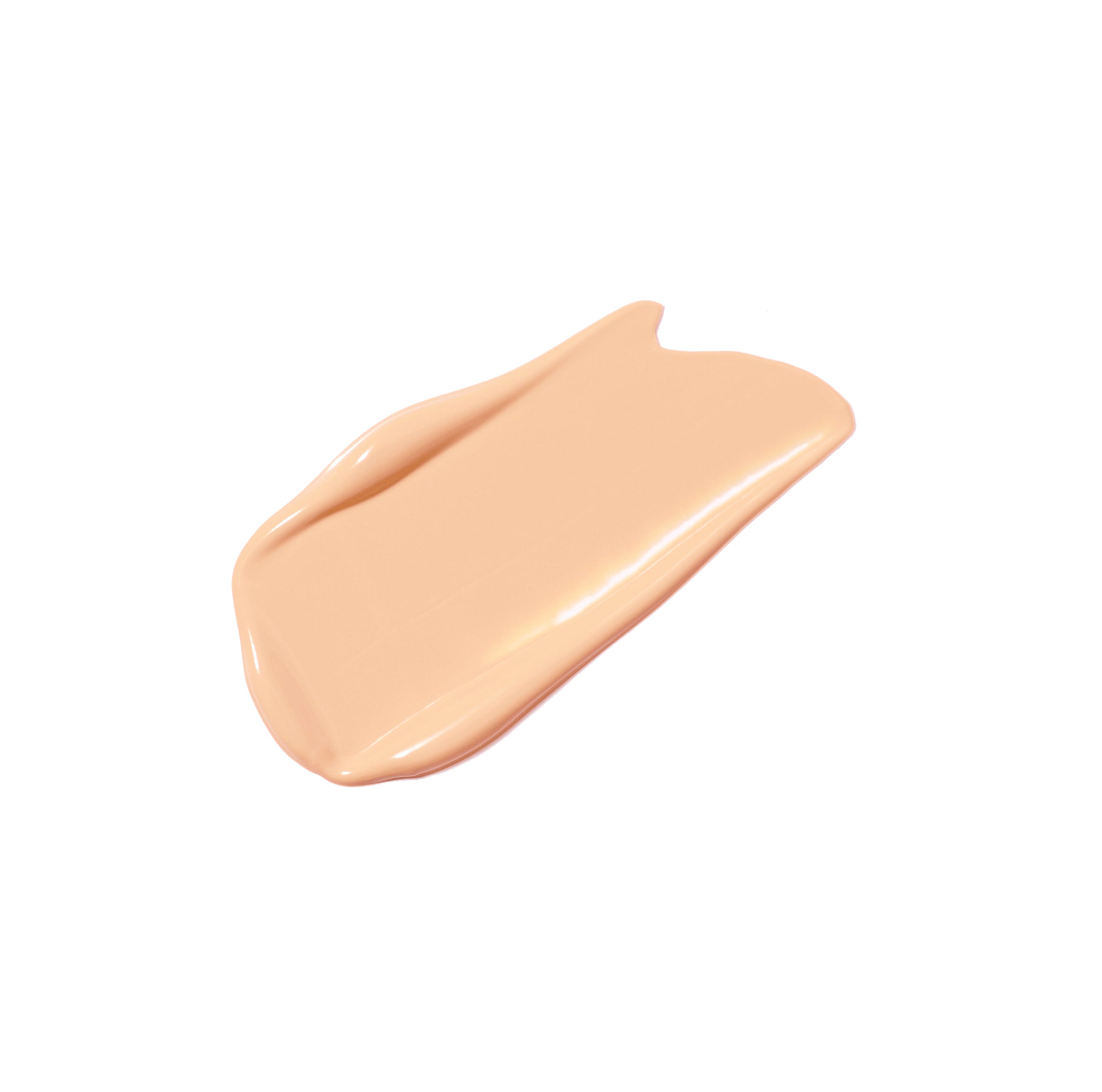 Glow Time Pro BB Cream - Jane Iredale
