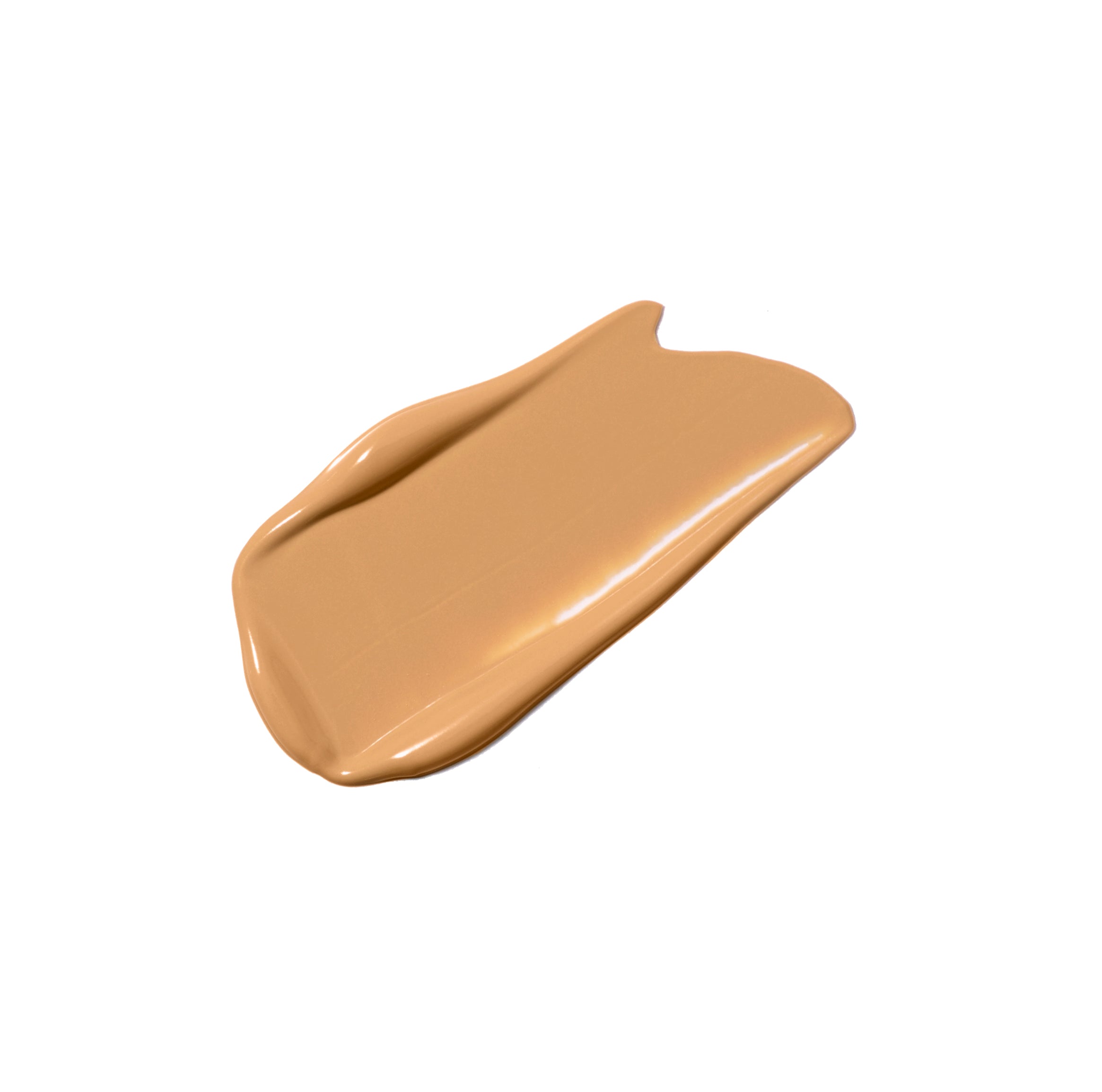 Glow Time Pro BB Cream - Jane Iredale