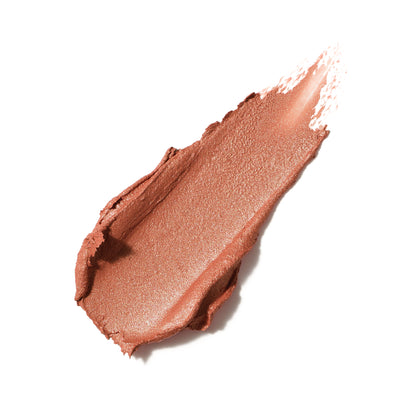 Jane Iredale - Glow Time Blush stick
