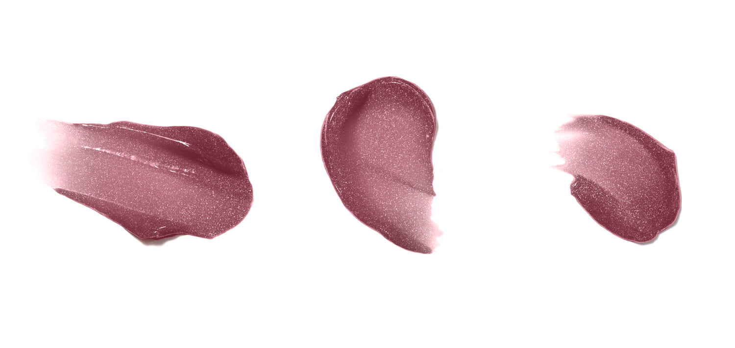 Jane Iredale - HydroPure Hyaluronic Lip Gloss