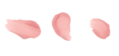 Jane Iredale - HydroPure Hyaluronic Lip Gloss