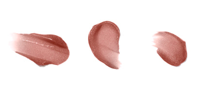 Jane Iredale - HydroPure Hyaluronic Lip Gloss