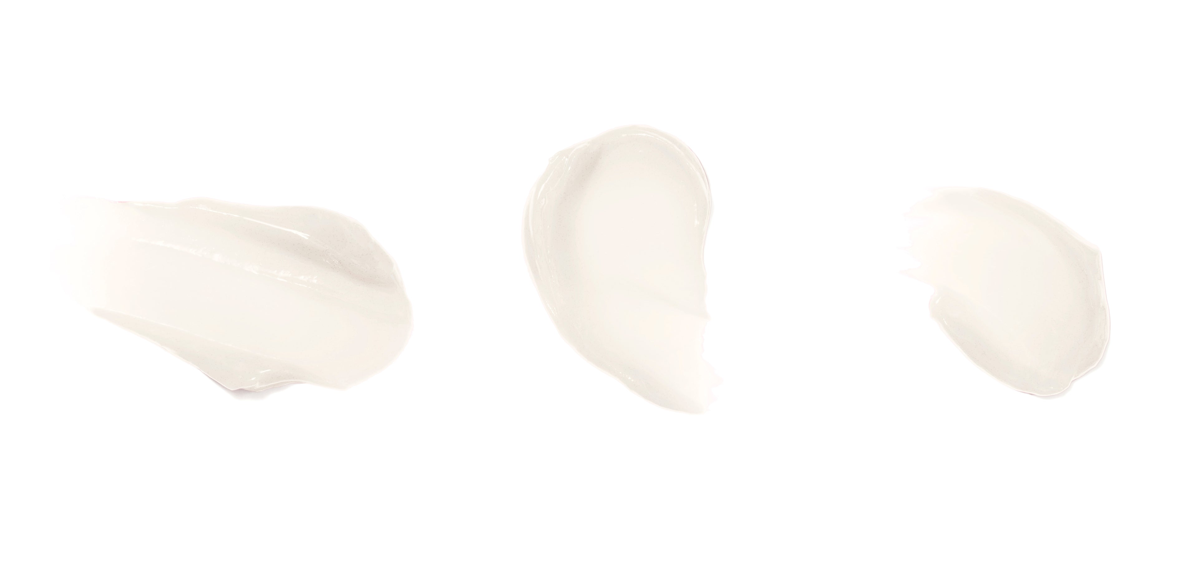 Jane Iredale - HydroPure Hyaluronic Lip Gloss