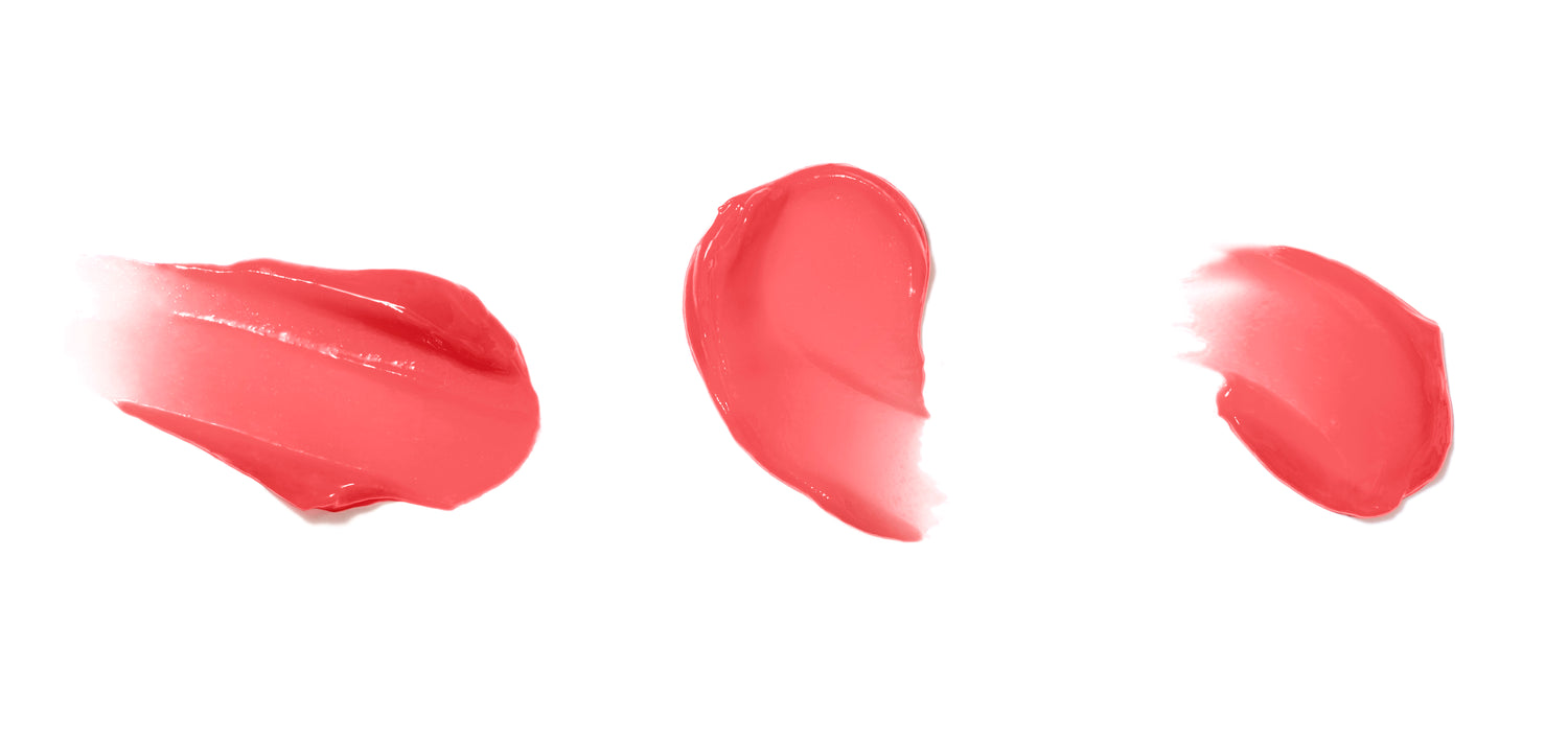Jane Iredale - HydroPure Hyaluronic Lip Gloss