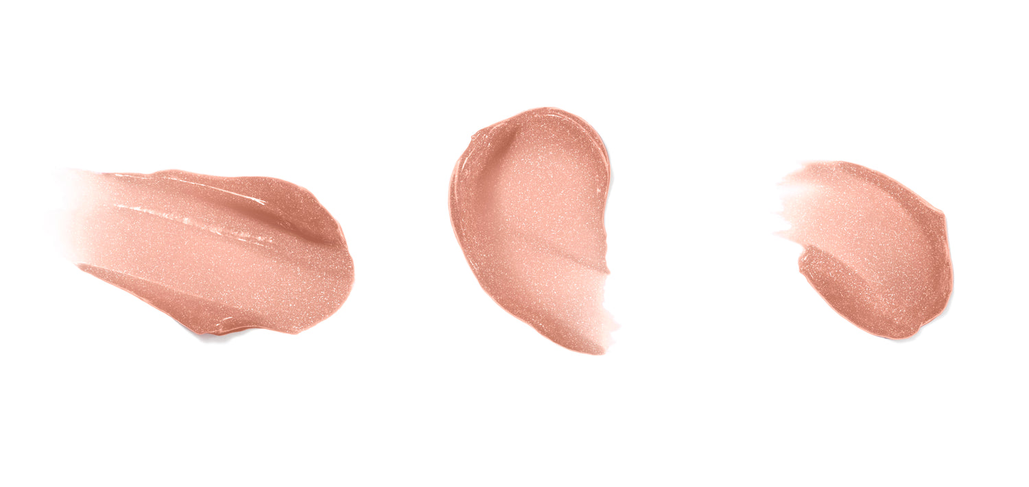 Jane Iredale - HydroPure Hyaluronic Lip Gloss