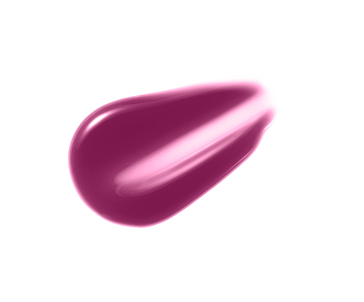 High Impact lip glaze - Jane Iredale