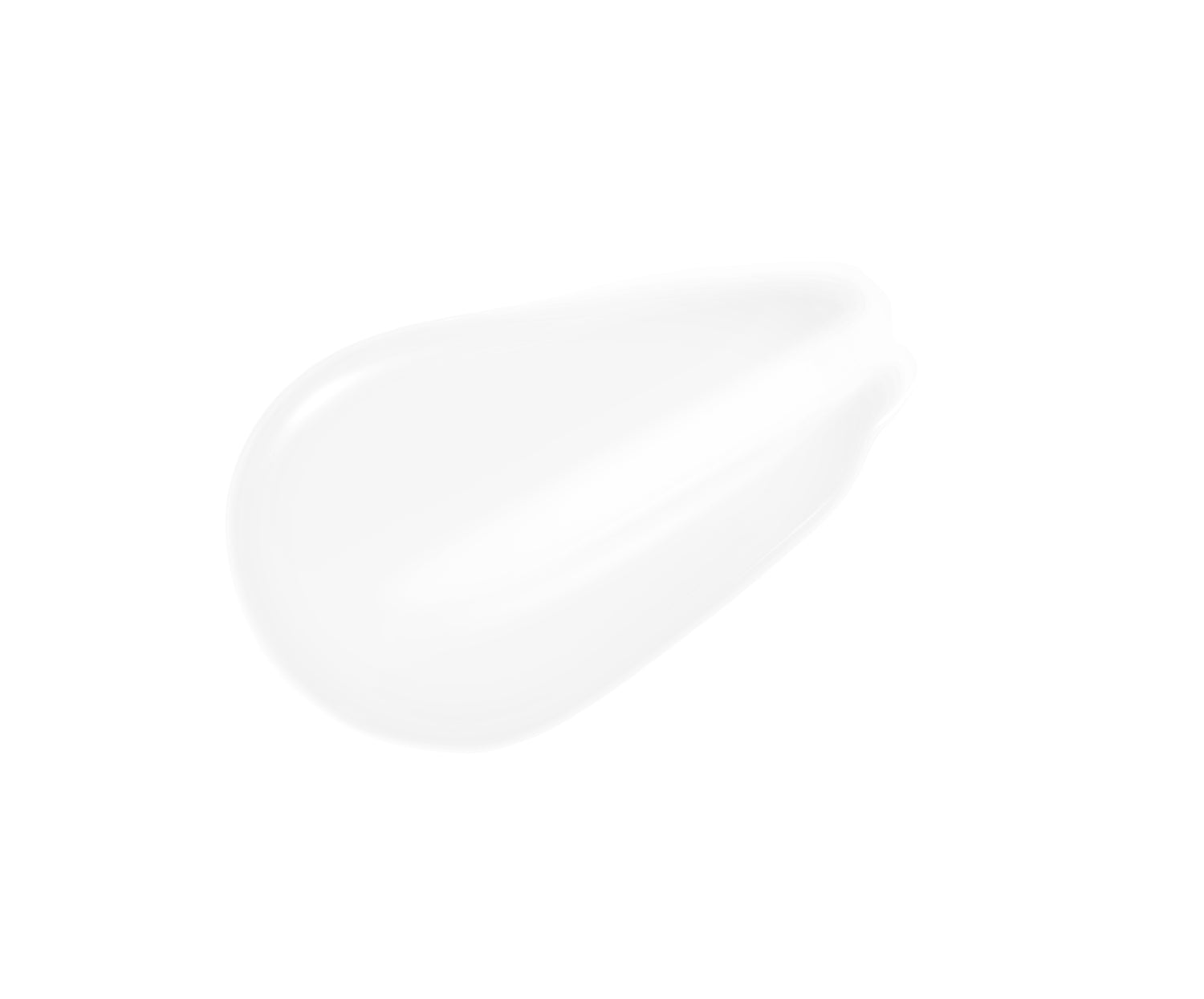 High Impact lip glaze - Jane Iredale