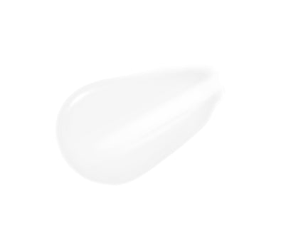 High Impact lip glaze - Jane Iredale