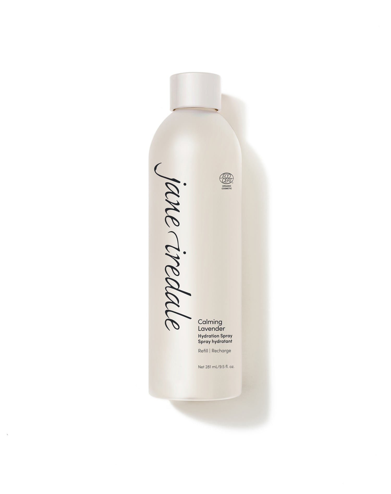 Refill Calming Lavender - Jane Iredale