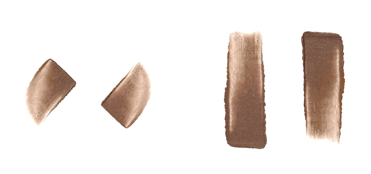 HydroPure Tinted Serum with Hyaluronic Acid &amp; CoQ10 - Jane Iredale
