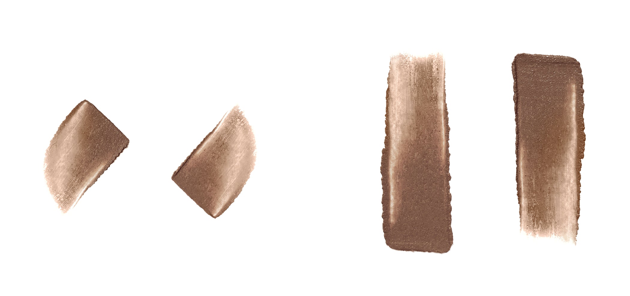 HydroPure Tinted Serum with Hyaluronic Acid &amp; CoQ10 - Jane Iredale