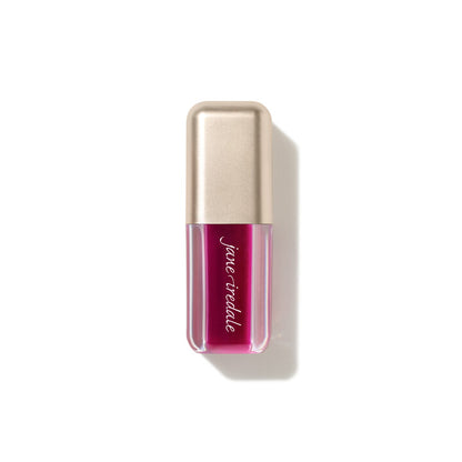 Just Kissed pH Lip Oil