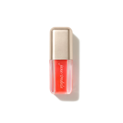 Just Kissed pH Lip Oil