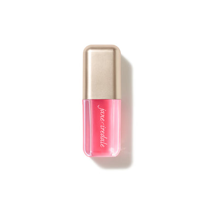 Just Kissed pH Lip Oil