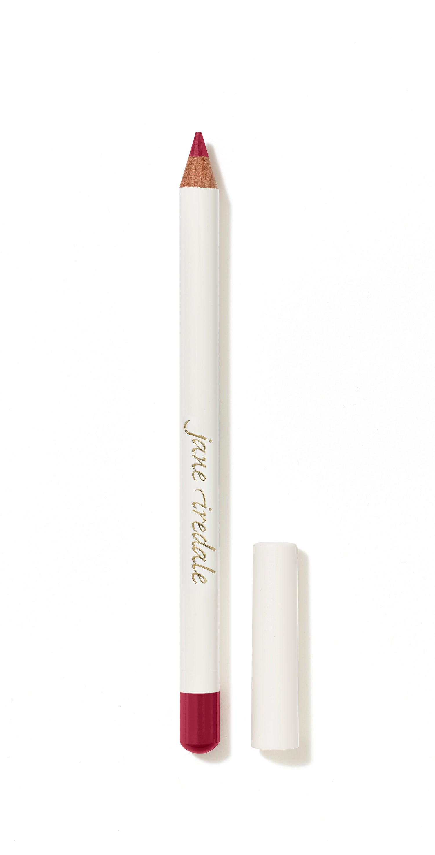 Lip Pencil - Jane Iredale