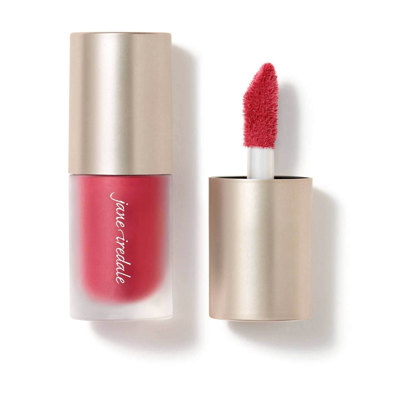 ColorLuxe Liquid Blush - Jane Iredale