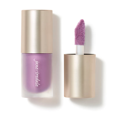 ColorLuxe Liquid Blush - Jane Iredale