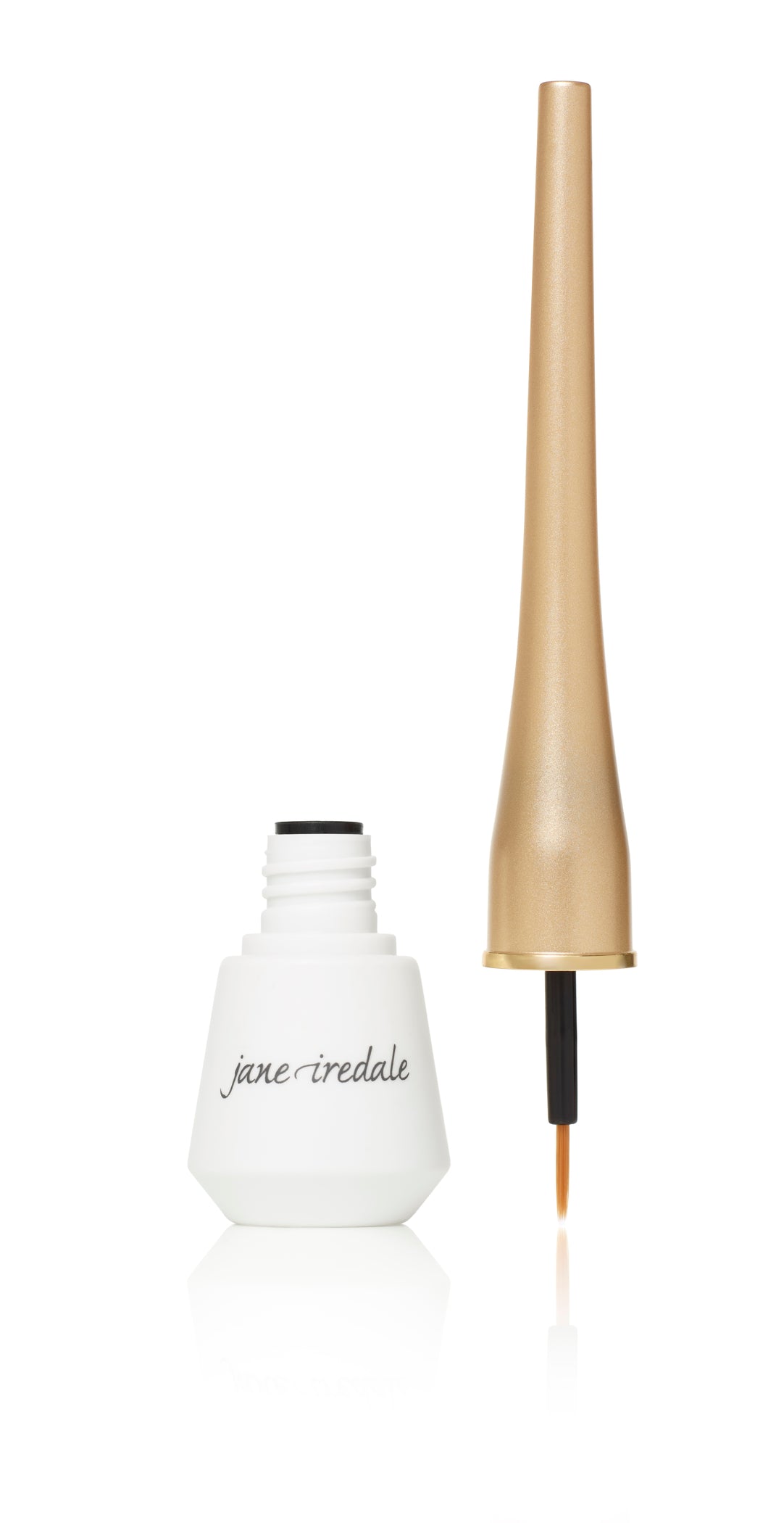 Liquid Eyeliner - Jane Iredale
