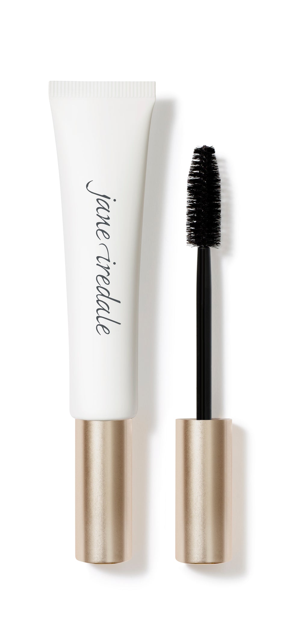 Longest Lash Mascara - Jane Iredale