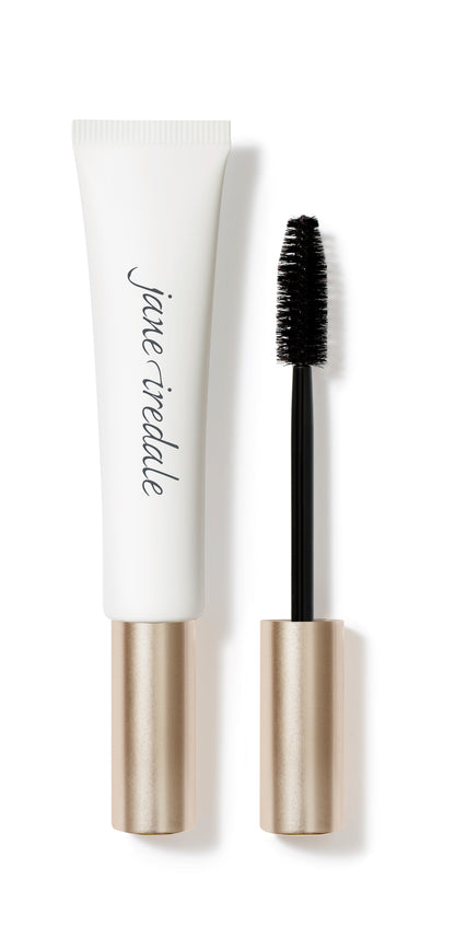 Longest Lash Mascara - Jane Iredale