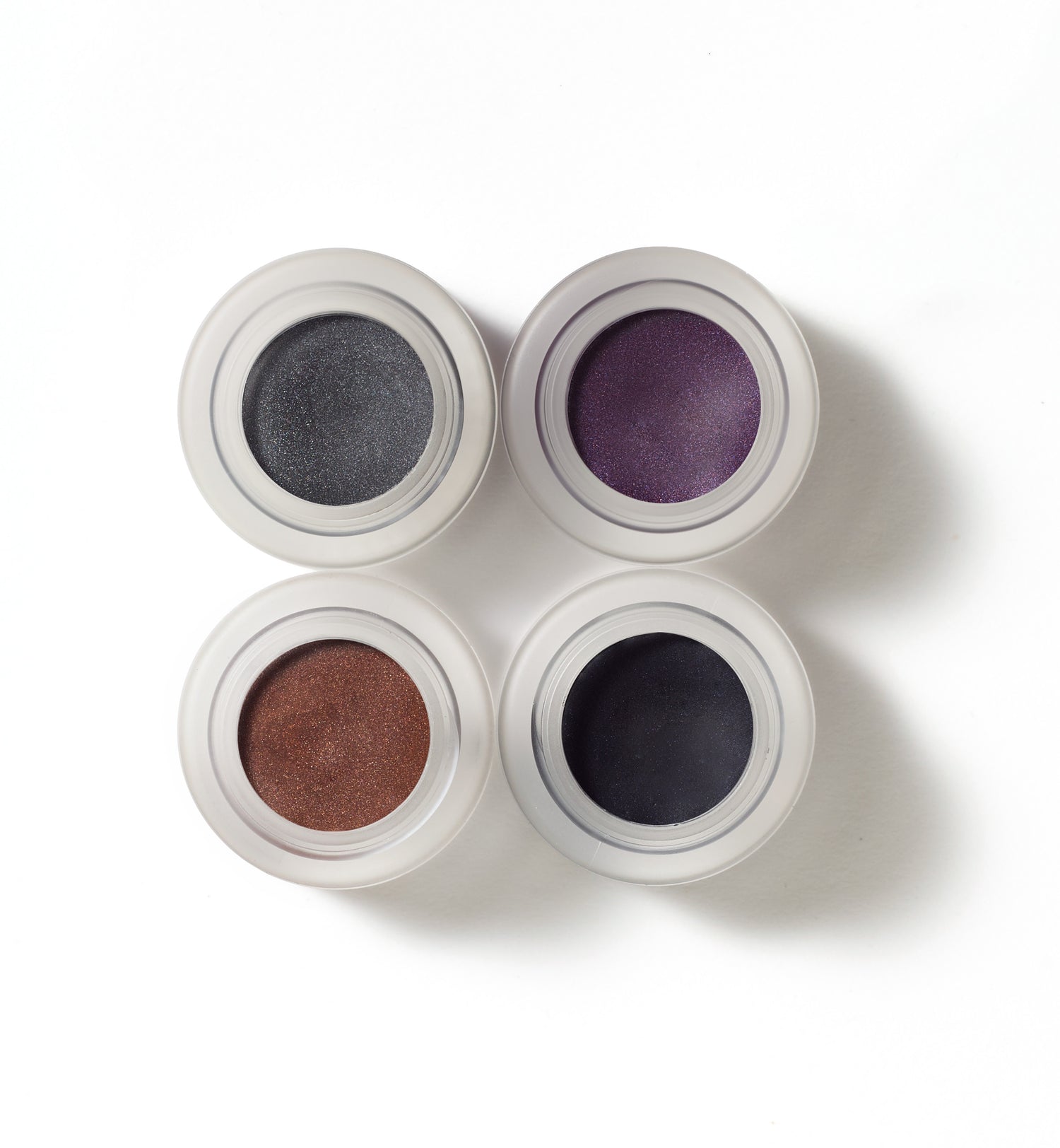 Mystikol Powdered Eyeliner - Jane Iredale