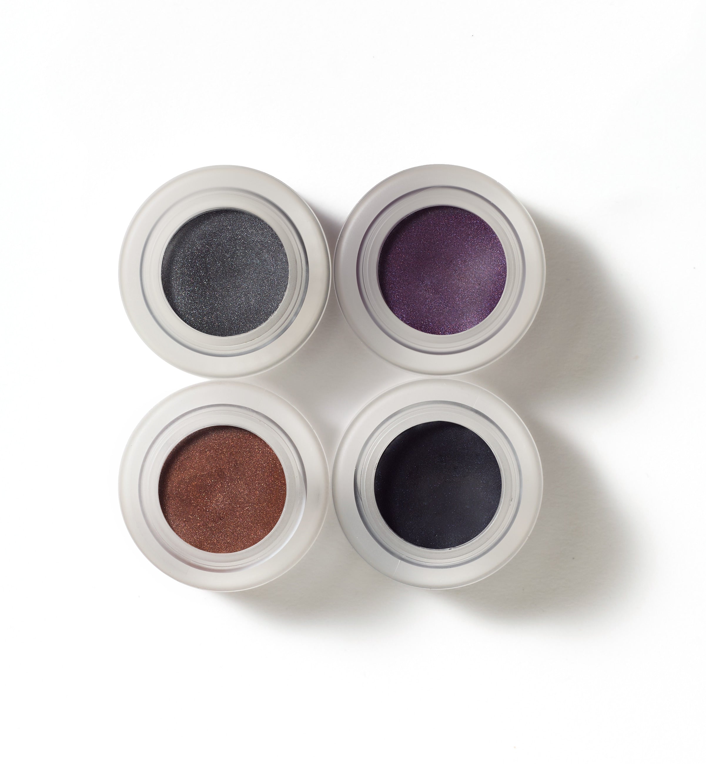 Mystikol Powdered Eyeliner - Jane Iredale