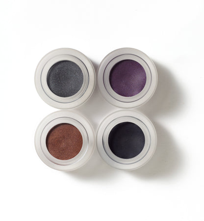 Mystikol Powdered Eyeliner - Jane Iredale