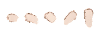 PurePressed Base Foundation 9,9 g - Jane Iredale