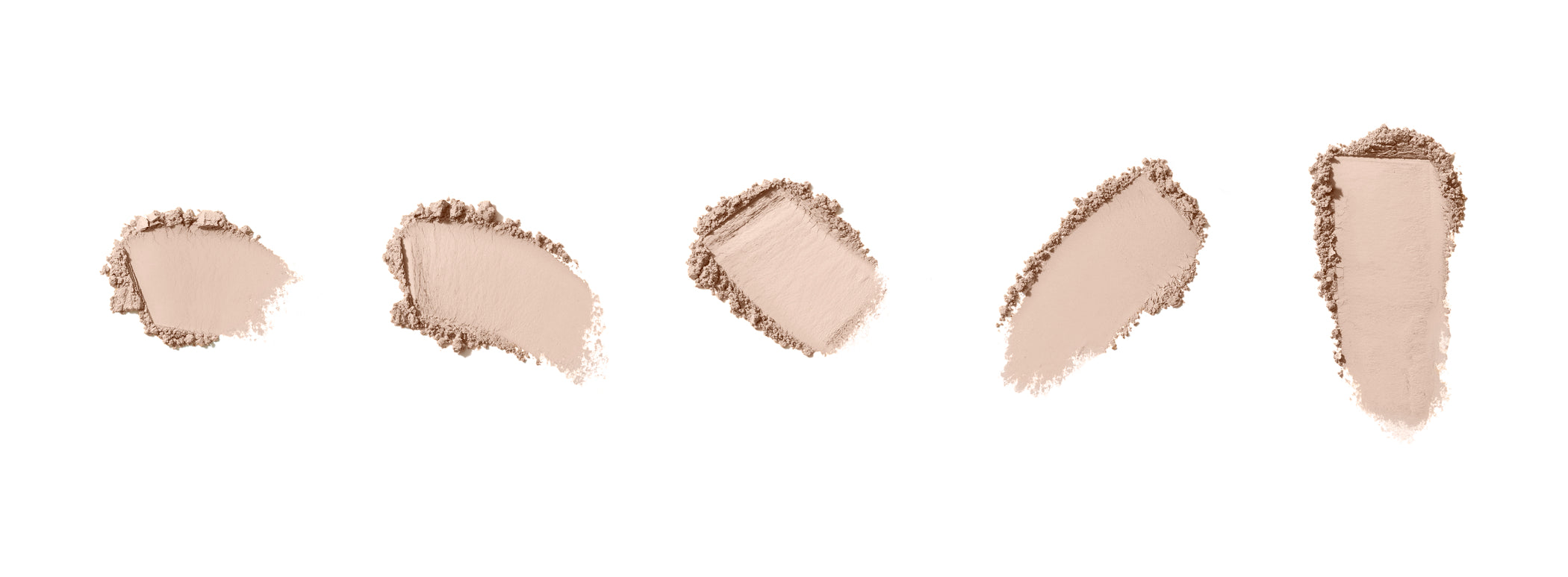PurePressed Base Foundation 9,9 g - Jane Iredale