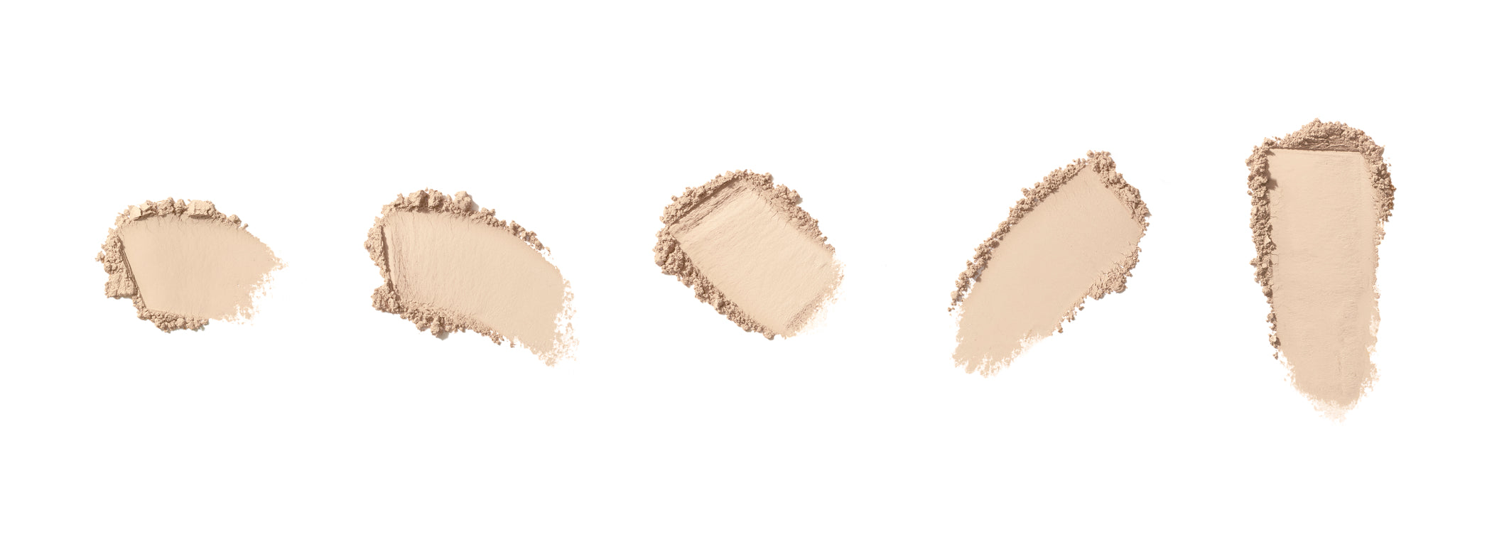 PurePressed Base Foundation 9,9 g - Jane Iredale