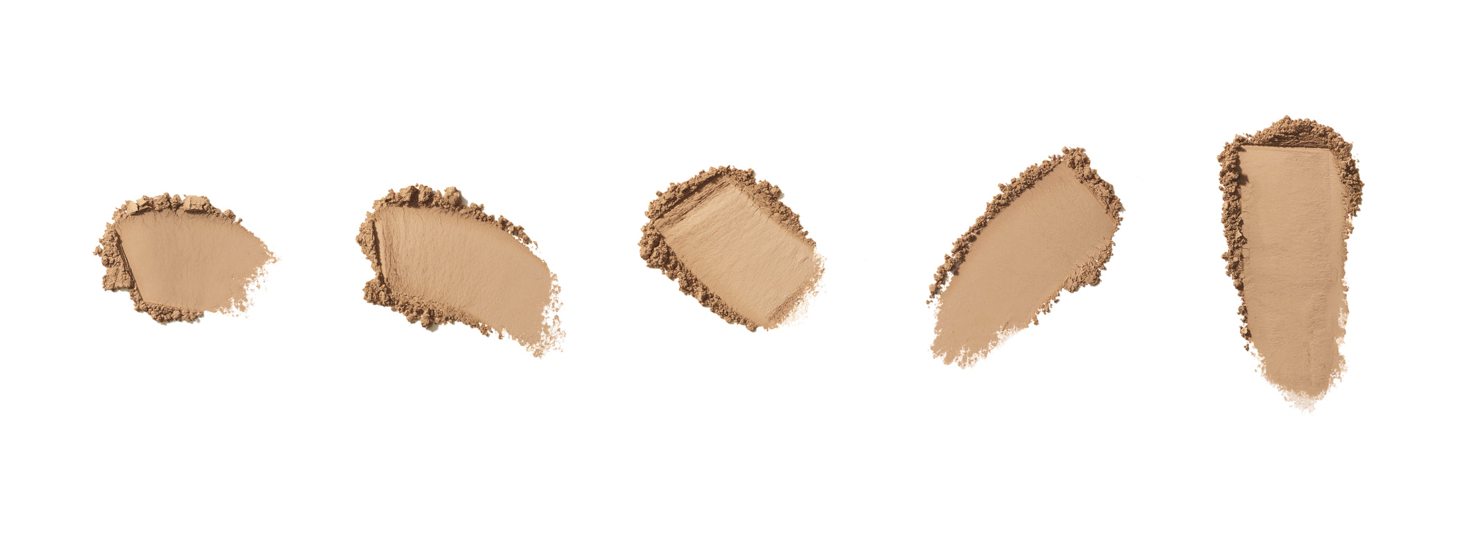 PurePressed Base Foundation 9,9 g - Jane Iredale