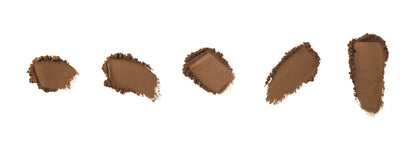 PurePressed Base Foundation 9,9 g - Jane Iredale