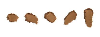 PurePressed Base Foundation 9,9 g - Jane Iredale