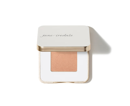 PurePressed Eye Shadow Single - Jane Iredale